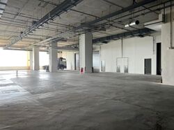 FOOD ASCENT (D22), Factory #634963631